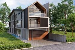 Frankel Estate (D15), Semi-Detached #590912011